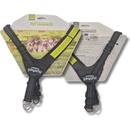 Nunbell Postroj pro psy