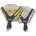 Nunbell Postroj pro psy