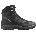 Salomon Outsnow gtx 46