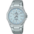 Casio EFR-S108DE-2A