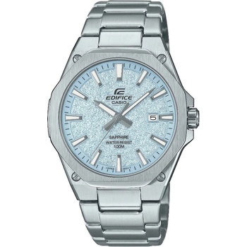Casio EFR-S108DE-2A