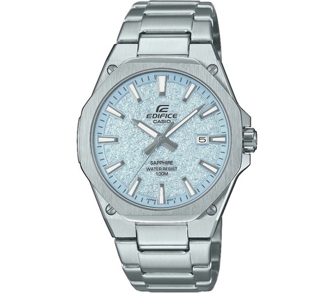 Casio EFR-S108DE-2A