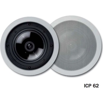 Magnat ICP 62