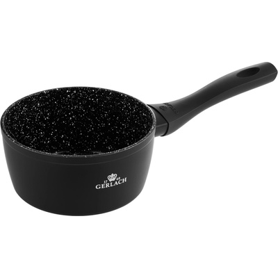 Gerlach Granitex 16 cm 1,5 l