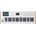 Arturia KeyLab 49 mk3