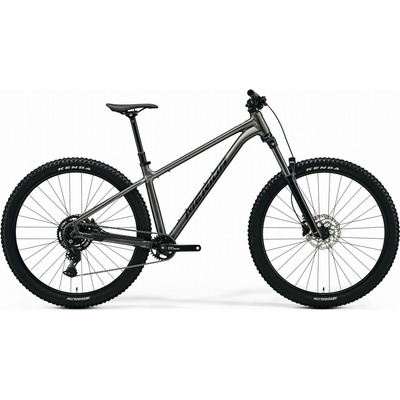 Merida BIG.TRAIL 300 2026 – Hledejceny.cz