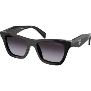 Prada Диоптрични очила Prada PR C07S 16K90A - alensa Слънчеви очила