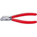 Knipex 7211160