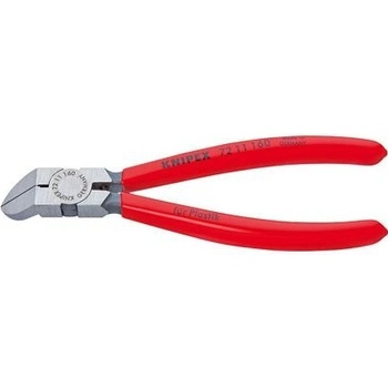 Knipex 7211160
