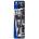 STAEDTLER Моливи за графика Lumograph 2B-8B 6бр