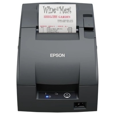 Epson TM-U220II (C31CL28102)