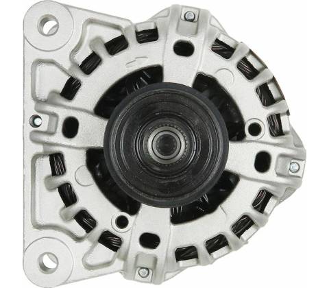 Generátor AS-PL A0667PR