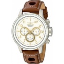 Invicta 16010