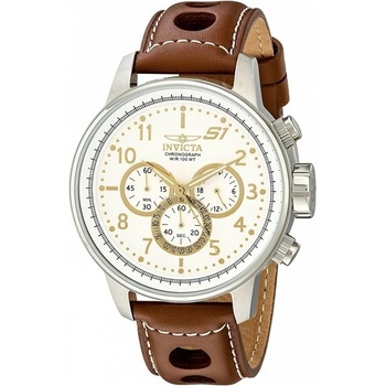 Invicta 16010