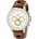 Invicta 16010