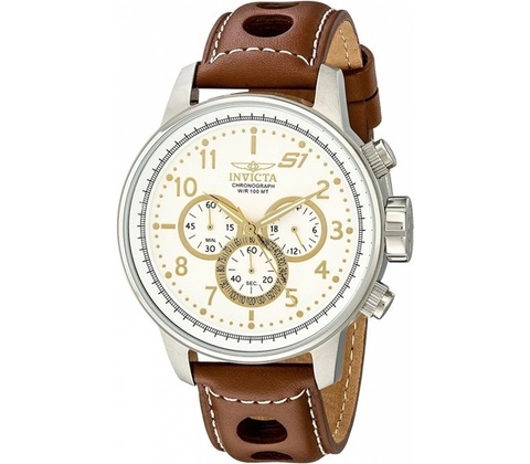 Invicta 16010