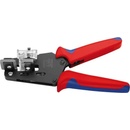 Knipex 121202