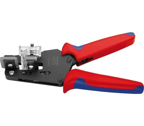 Knipex 121202