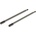 Arrma амортисьорни бутала 4x72mm (2)