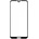 Nokia 4.2 9D