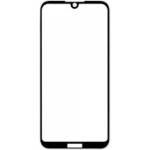 Nokia 4.2 9D