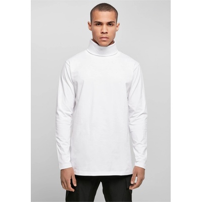 Build Your Brand pánsky rolák BY178 white