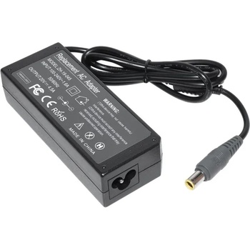 Image 1 of Makki MAKKI-NA-LE-19