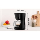 Bosch TKA3A033