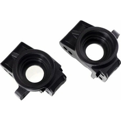 Mugen Seiki zadní hub REAR HUBS