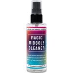 Bama Magic Cleaner Spray - magazinko