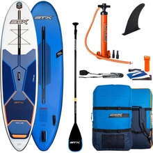 Paddleboard STX Freeride 10'6''