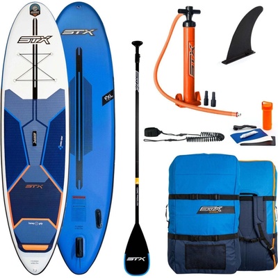 Paddleboard STX Freeride 10'6''
