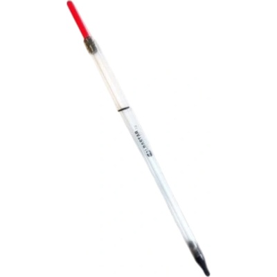 Albastar plavák Brko 67023 1 g