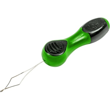 Kevin Nash Provlékač Hook Eye Threader