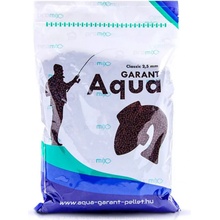 Aqua Garant PROMIX AQUA CLASSIC PELLET 800g 2,5mm