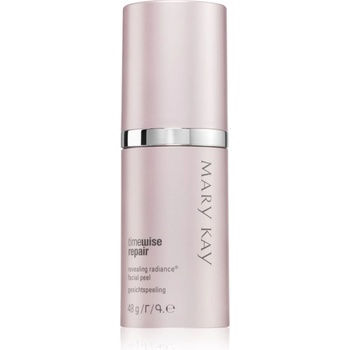 Mary Kay TimeWise Repair ексфолиращ флуид за зряла кожа 48 гр
