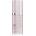 Mary Kay TimeWise Repair ексфолиращ флуид за зряла кожа 48 гр