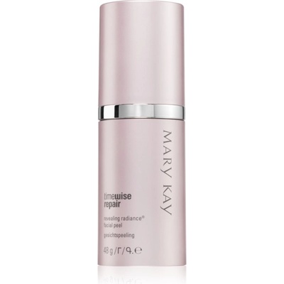 Mary Kay TimeWise Repair ексфолиращ флуид за зряла кожа 48 гр