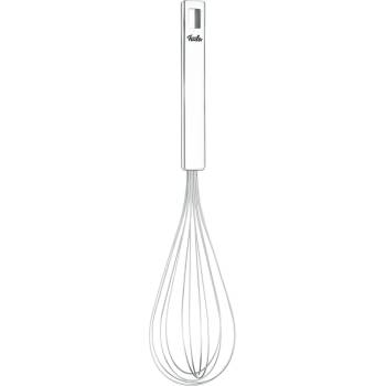 Fissler Ръчна бъркалка Original Profi Collection 32, 5 см (084-028-25-000/0)