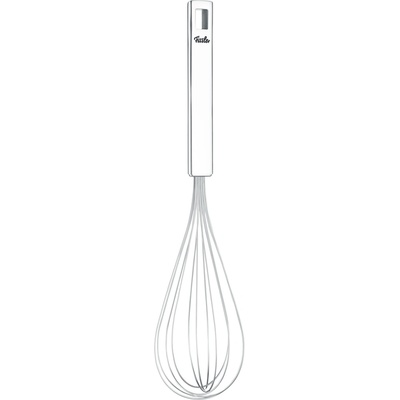 Fissler Ръчна бъркалка Original Profi Collection 32, 5 см (084-028-25-000/0)