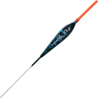 Rizov plavák RF-98 1 g