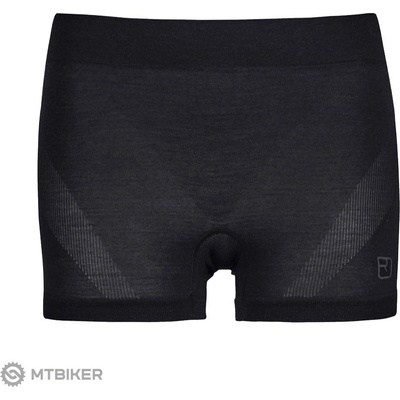 Ortovox nohavičky W's 120 Competition Light Hot Pants