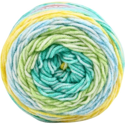 Himalaya Verda 1048-02