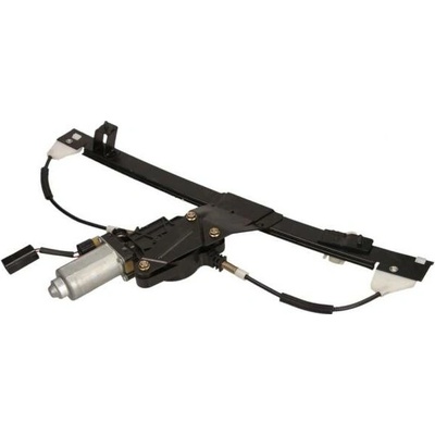 MAXGEAR Zvedací zařízení oken 50-0277