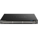 D-Link DGS-1520-52
