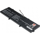 T6 Power NBAS0179 baterie - neoriginální