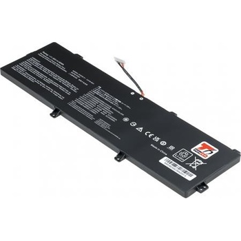 T6 Power NBAS0179 baterie - neoriginální