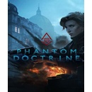 Phantom Doctrine