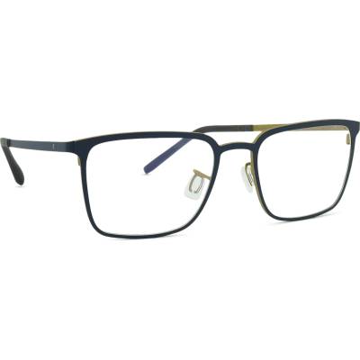 Blackfin Dover BF1084 1821 19 53