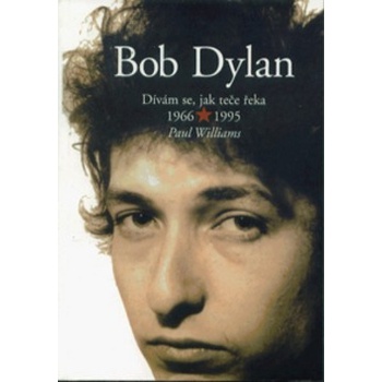 Bob Dylan